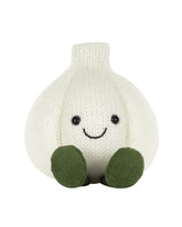 AMUSEABLES GARLIC