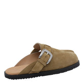 TABI MULES