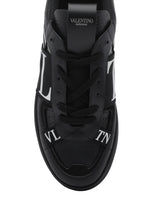 VL7N SNEAKERS