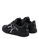 VL7N SNEAKERS