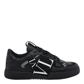 VL7N SNEAKERS