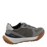 SNEAKER MONCLER CITYTREK