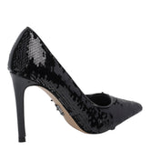 SCARPA CON TACCO THRIVE-SEQ