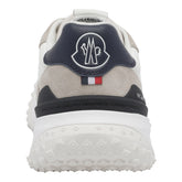 SNEAKER MONCLER CITYTREK