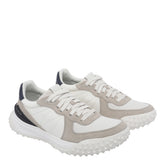 SNEAKER MONCLER CITYTREK
