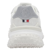 MONCLER CITYTREK SNEAKERS