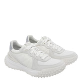 MONCLER CITYTREK SNEAKERS