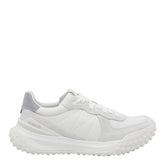 MONCLER CITYTREK SNEAKERS