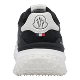 MONCLER CITYTREK SNEAKERS