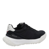 MONCLER CITYTREK SNEAKERS