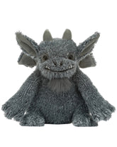 GLOWLSTON GARGOYLE