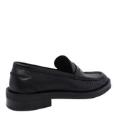 NADYA LOAFERS