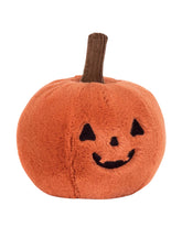 OOKY JACK O LANTERN