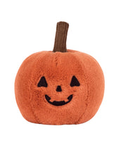 OOKY JACK O LANTERN