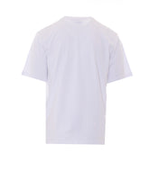LOGO DIAS T-SHIRT