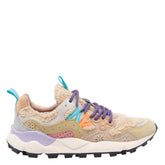 YAMANO 3 SNEAKERS