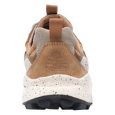 YAMANO 3 SNEAKERS