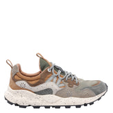 YAMANO 3 SNEAKERS