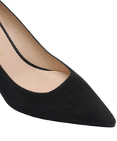 DECOLLETE' STUART POWER 75