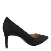 DECOLLETE' STUART POWER 75