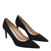 DECOLLETE' STUART POWER 75