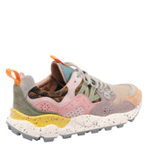 SNEAKER YAMANO 3