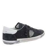 PRSX SNEAKERS