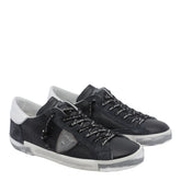 PRSX SNEAKERS