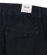 JEANS KAY 1842
