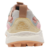 YAMANO 3 SNEAKERS