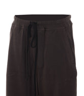 M ST 526 TRACK PANTS