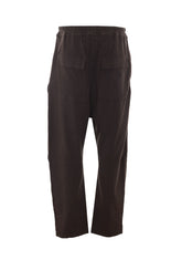 M ST 526 TRACK PANTS