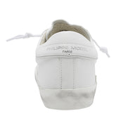 PRSX SNEAKERS