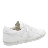 PRSX SNEAKERS