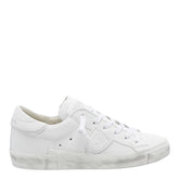 PRSX SNEAKERS