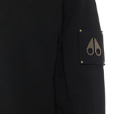 HARTSFIELD HALF ZIP SWEATSHIRT