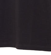 T-SHIRT M TS 986