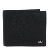 GANCINI WALLET