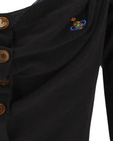 CARDIGAN A CORSETTO BEA