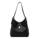 BORSA A SPALLA DECO LARGE