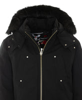 BOMBER ORIGINAL BALLISTIC