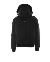 BOMBER ORIGINAL BALLISTIC