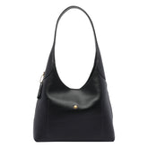 BORSA A SPALLA BROOKLYN