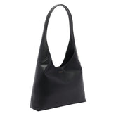 BORSA A SPALLA BROOKLYN