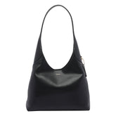 BORSA A SPALLA BROOKLYN