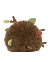 AMUSEABLES MULSHI WOODLAND FLOOR