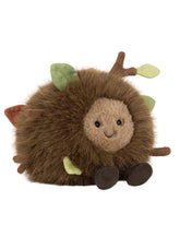 AMUSEABLES MULSHI WOODLAND FLOOR