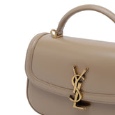 BORSA A SPALLA SOLFERINO MINI