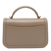 BORSA A SPALLA SOLFERINO MINI