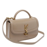 BORSA A SPALLA SOLFERINO MINI